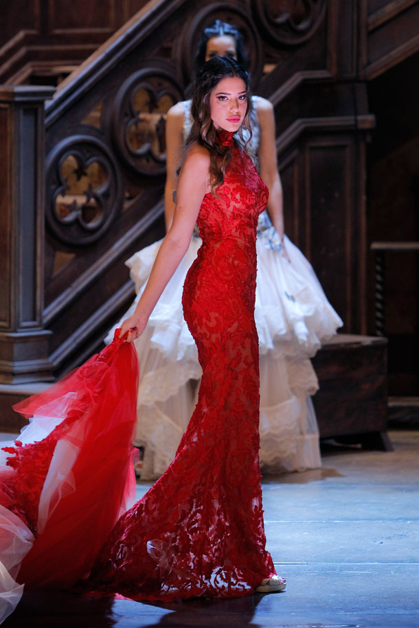 ilovebrides.pt Jordi Dalmau 2019 BBFW18